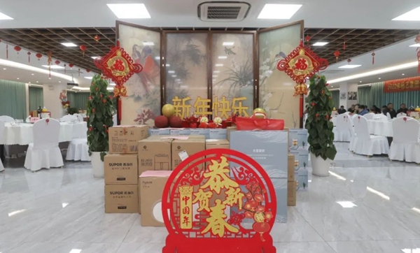 明升mansion88(中国游)最新官方网站