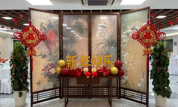 明升mansion88(中国游)最新官方网站