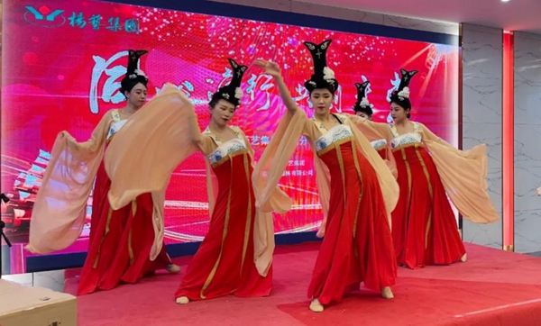 明升mansion88(中国游)最新官方网站