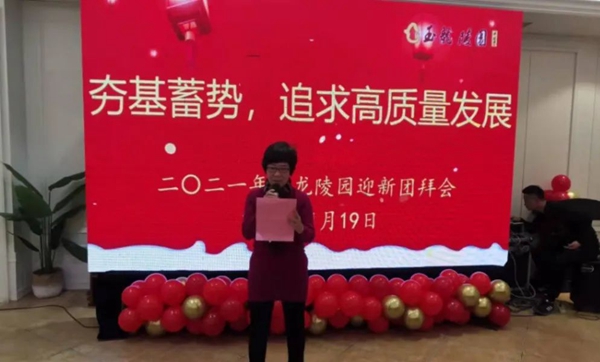 明升mansion88(中国游)最新官方网站