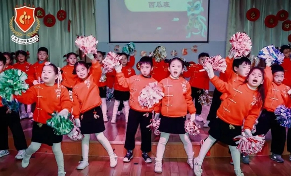 明升mansion88(中国游)最新官方网站