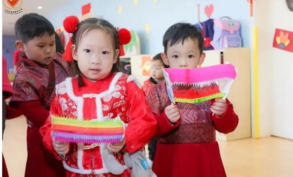 明升mansion88(中国游)最新官方网站