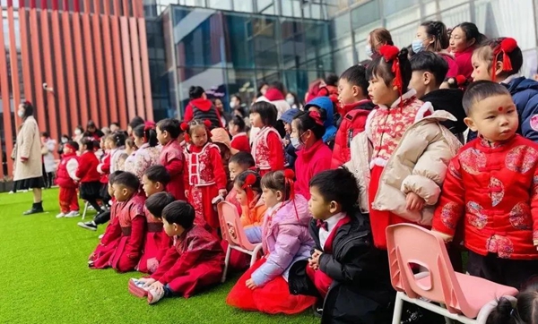 明升mansion88(中国游)最新官方网站