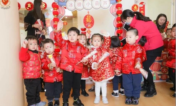 明升mansion88(中国游)最新官方网站