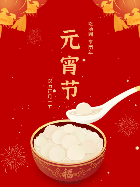 明升mansion88(中国游)最新官方网站