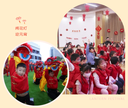 明升mansion88(中国游)最新官方网站