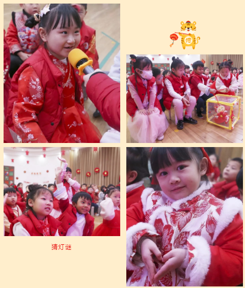 明升mansion88(中国游)最新官方网站