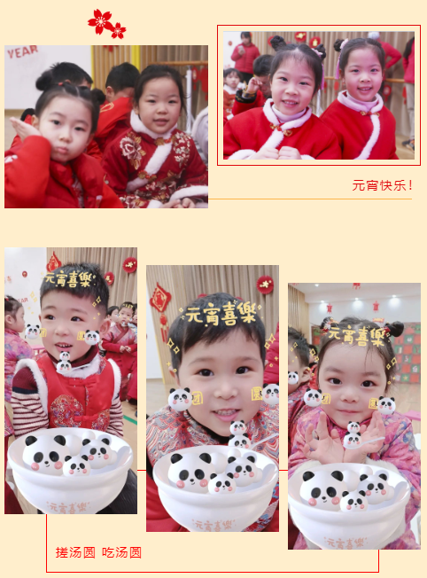 明升mansion88(中国游)最新官方网站