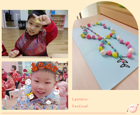 明升mansion88(中国游)最新官方网站