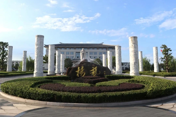 明升mansion88(中国游)最新官方网站