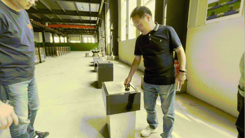 明升mansion88(中国游)最新官方网站