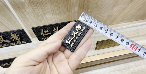 明升mansion88(中国游)最新官方网站