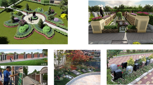 明升mansion88(中国游)最新官方网站