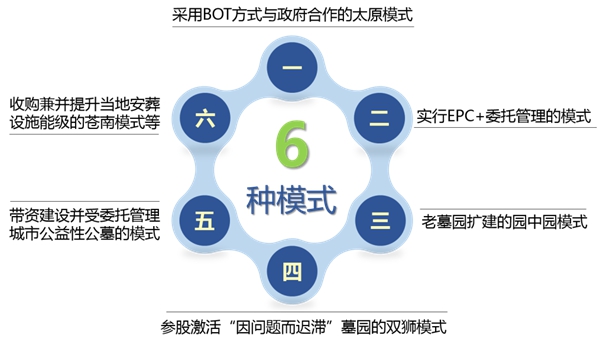 明升mansion88(中国游)最新官方网站