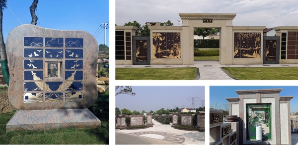 明升mansion88(中国游)最新官方网站