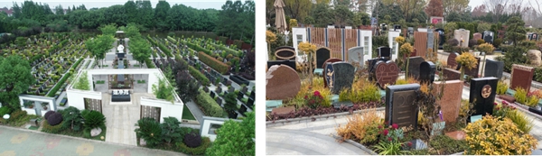 明升mansion88(中国游)最新官方网站