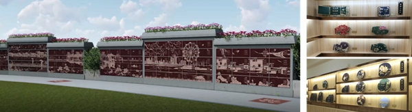 明升mansion88(中国游)最新官方网站