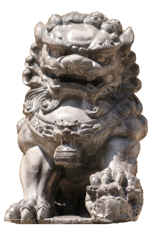 明升mansion88(中国游)最新官方网站