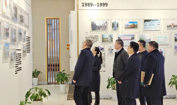 明升mansion88(中国游)最新官方网站