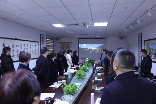 明升mansion88(中国游)最新官方网站