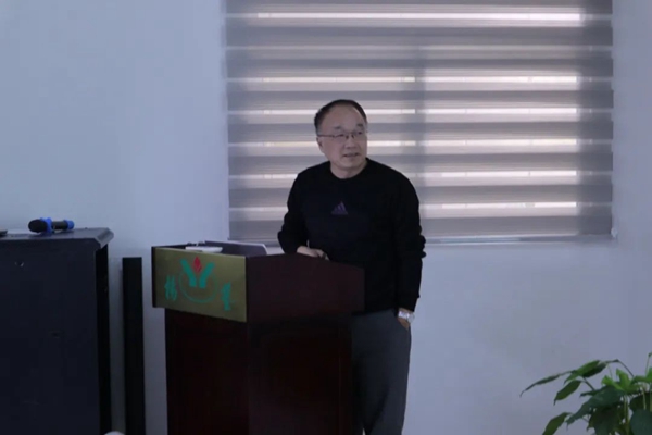 明升mansion88(中国游)最新官方网站