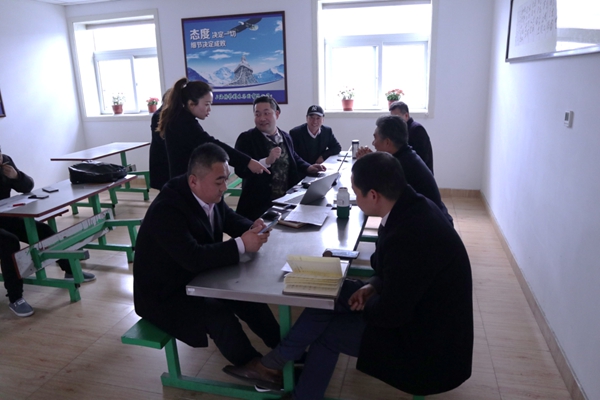 明升mansion88(中国游)最新官方网站