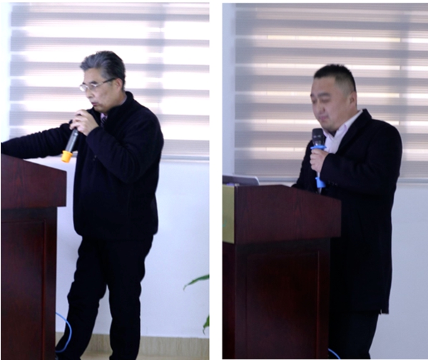 明升mansion88(中国游)最新官方网站