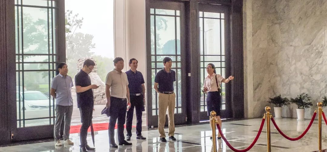 明升mansion88(中国游)最新官方网站