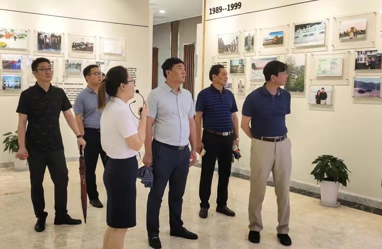 明升mansion88(中国游)最新官方网站