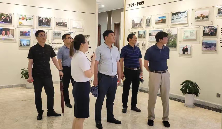 明升mansion88(中国游)最新官方网站