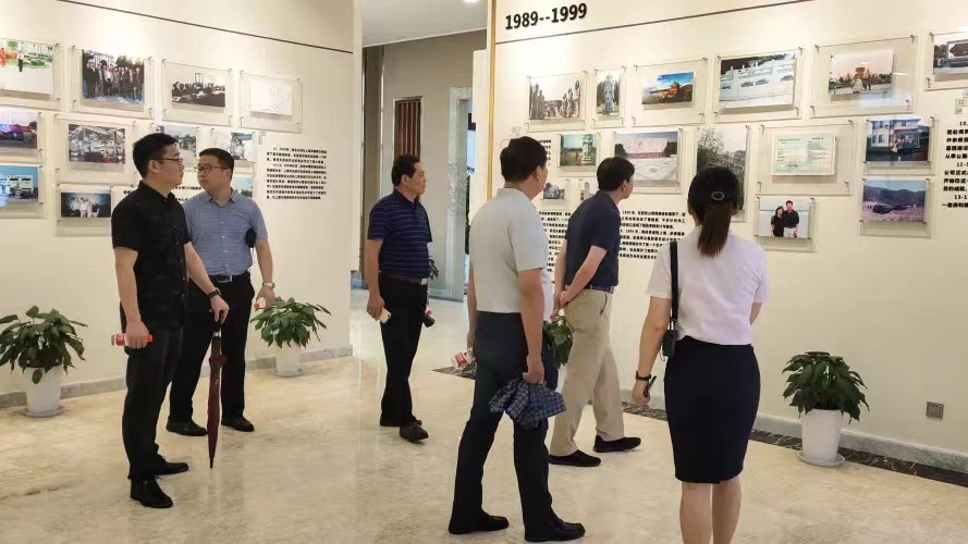 明升mansion88(中国游)最新官方网站