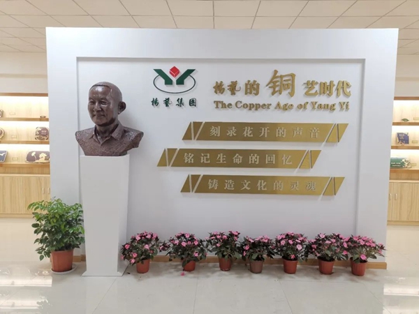 明升mansion88(中国游)最新官方网站