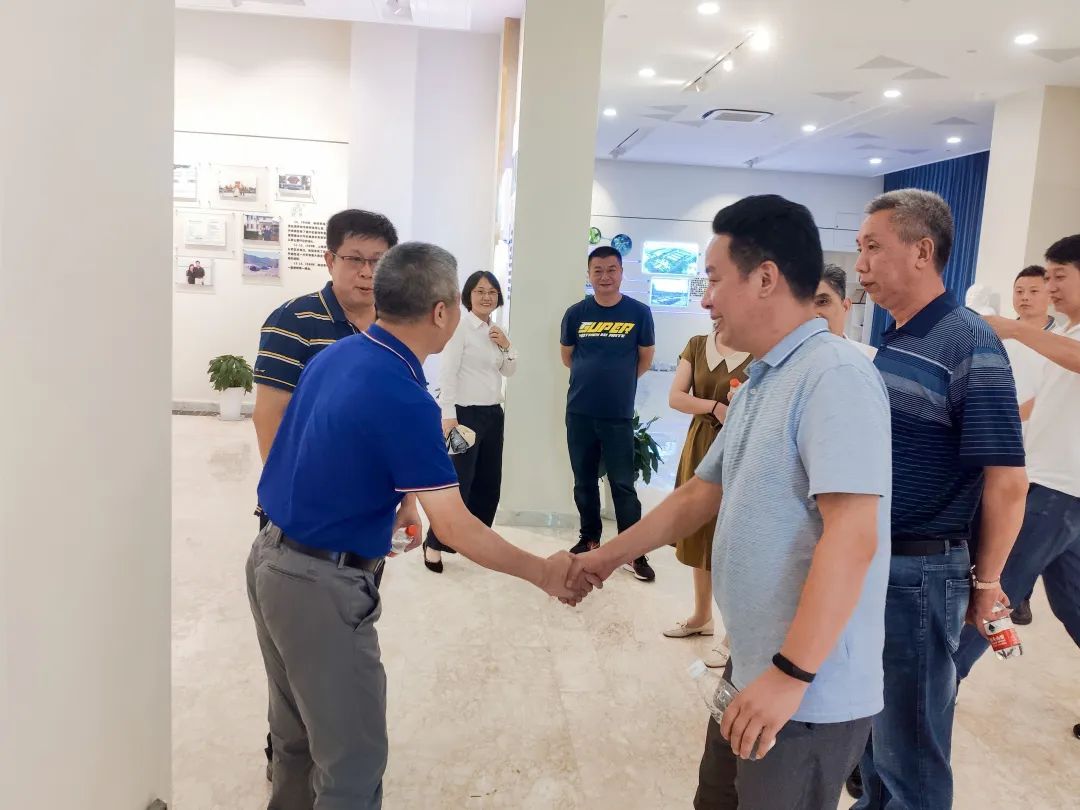 明升mansion88(中国游)最新官方网站