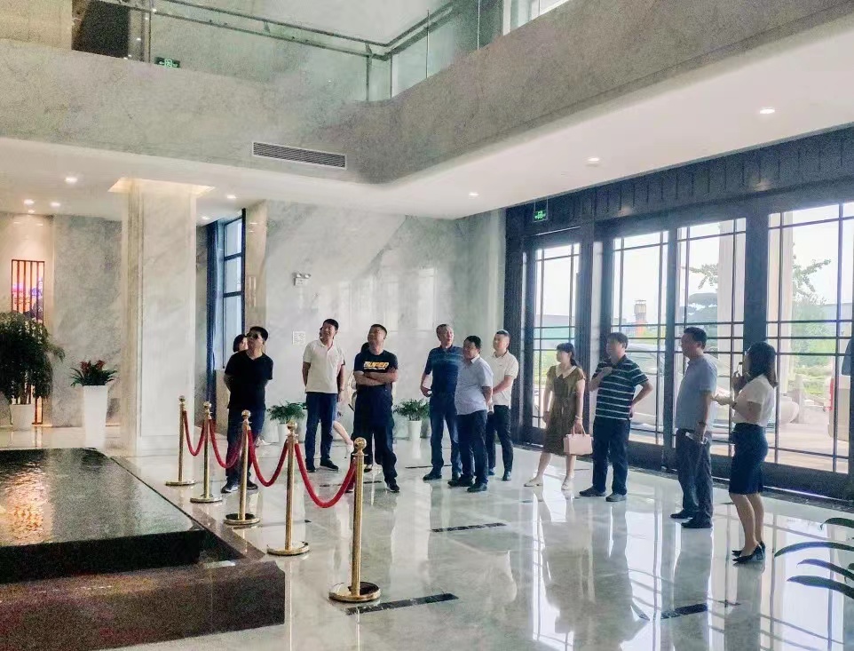 明升mansion88(中国游)最新官方网站