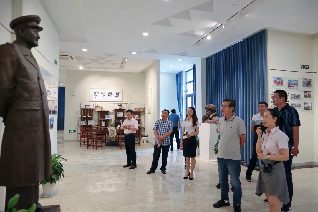 明升mansion88(中国游)最新官方网站