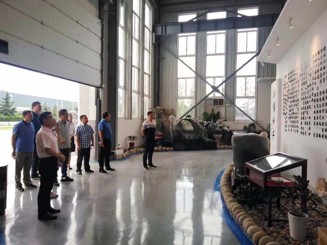 明升mansion88(中国游)最新官方网站