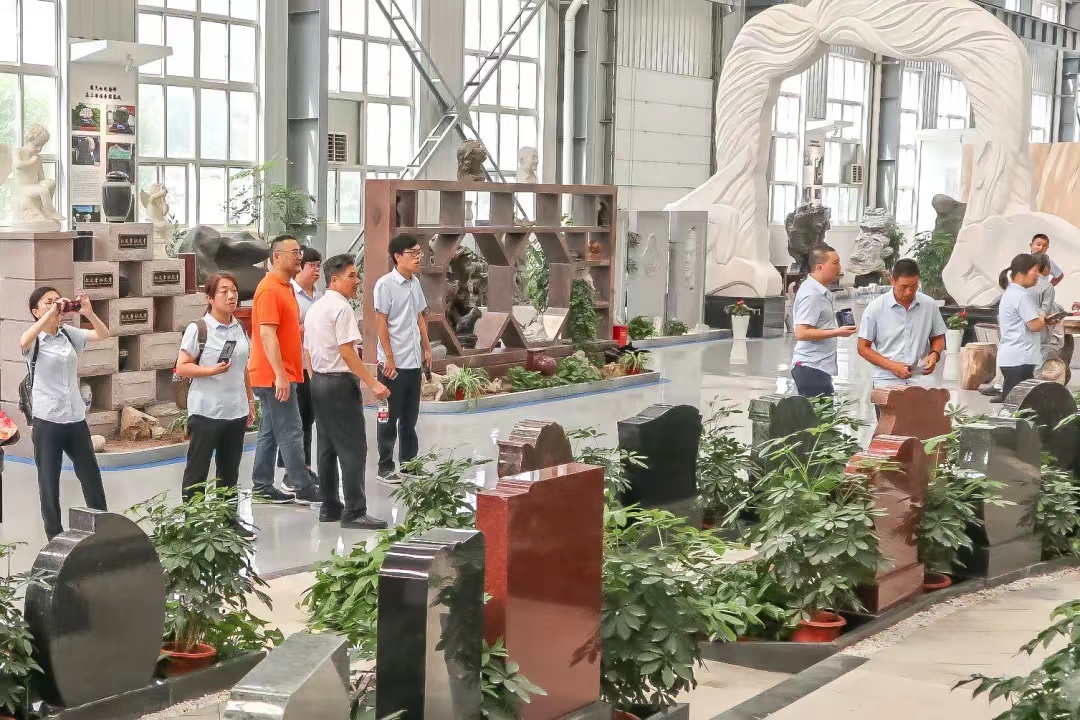 明升mansion88(中国游)最新官方网站