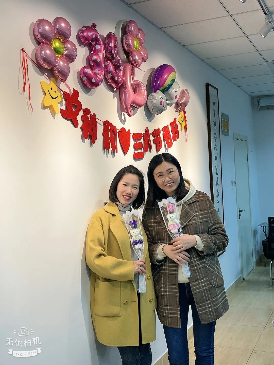 明升mansion88(中国游)最新官方网站