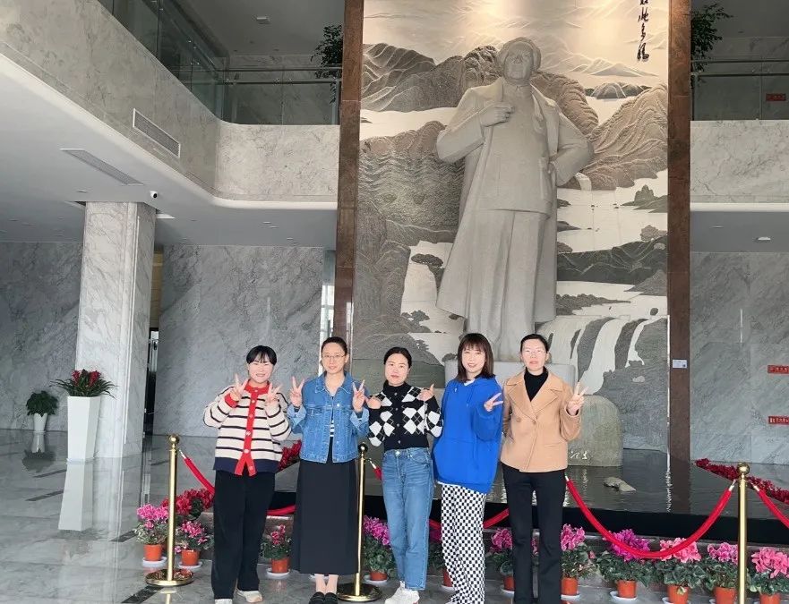 明升mansion88(中国游)最新官方网站