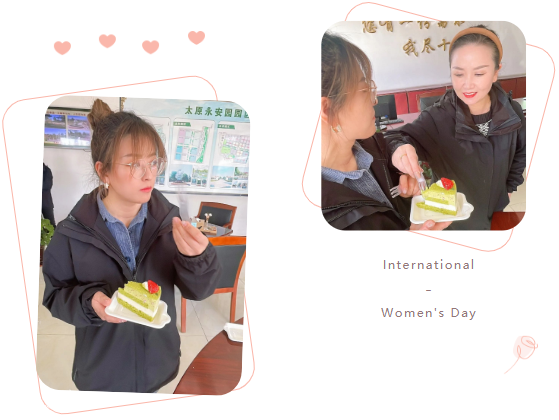 明升mansion88(中国游)最新官方网站