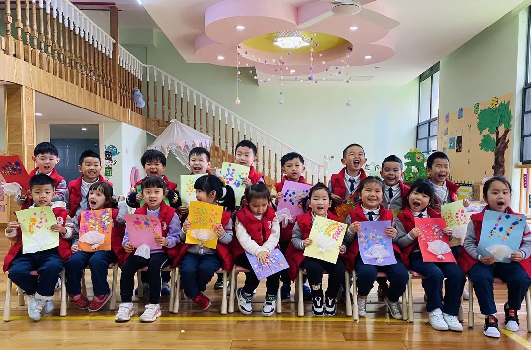 明升mansion88(中国游)最新官方网站