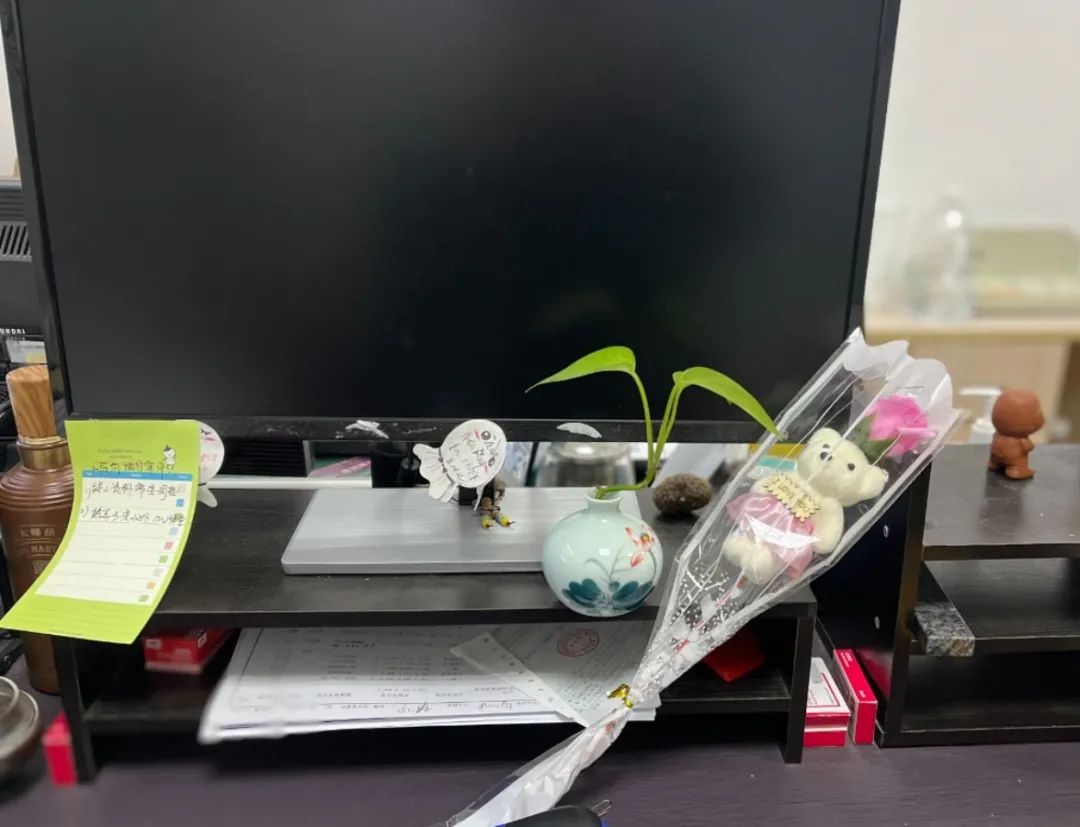 明升mansion88(中国游)最新官方网站