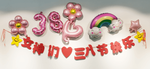 明升mansion88(中国游)最新官方网站