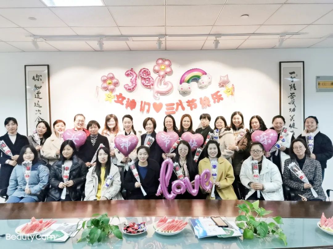 明升mansion88(中国游)最新官方网站