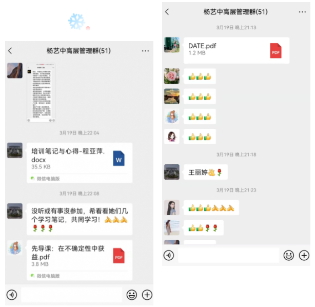 明升mansion88(中国游)最新官方网站