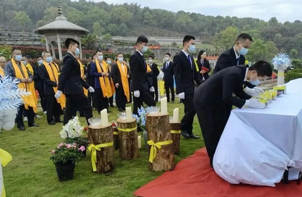 明升mansion88(中国游)最新官方网站