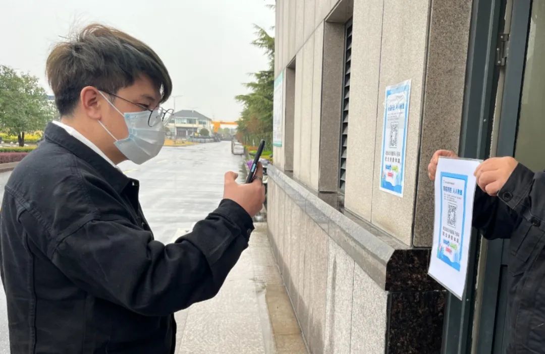 明升mansion88(中国游)最新官方网站