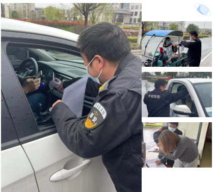 明升mansion88(中国游)最新官方网站