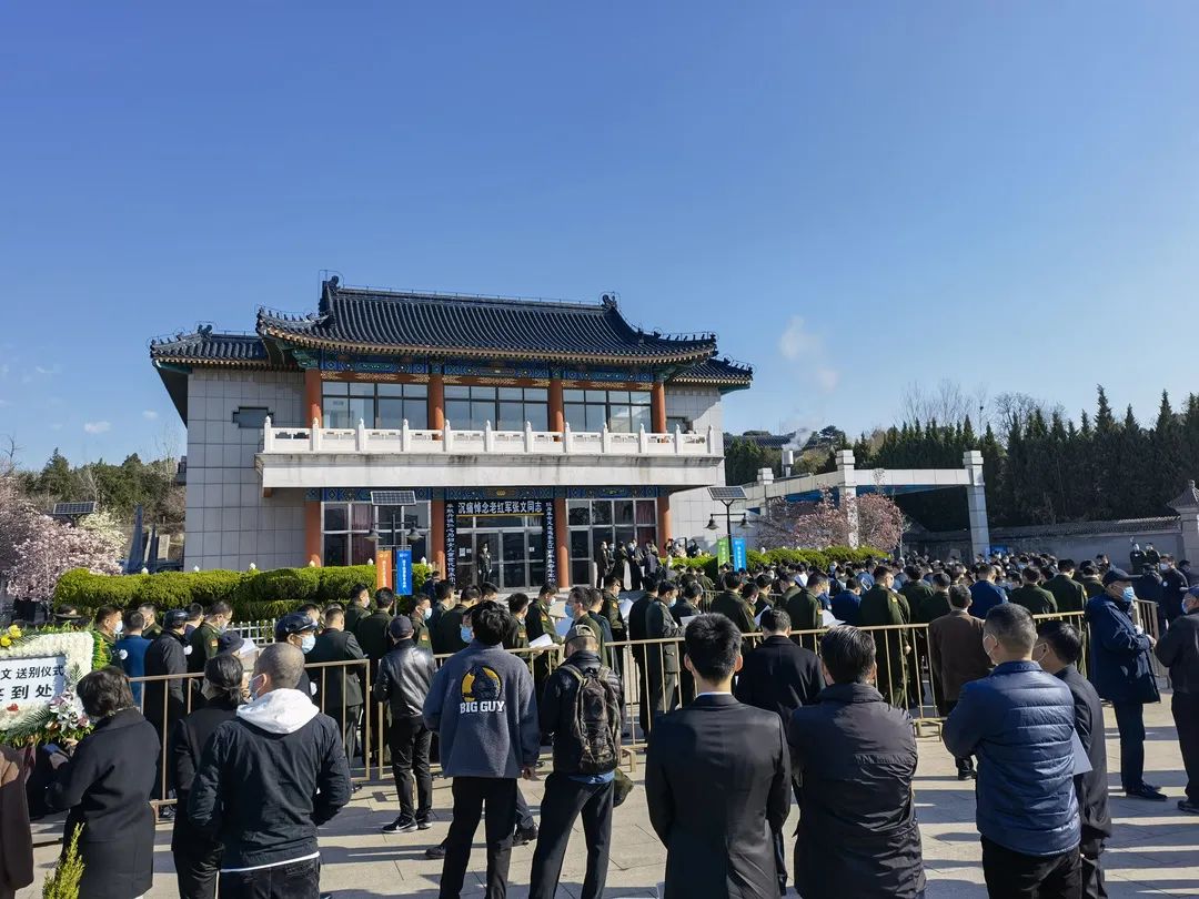 明升mansion88(中国游)最新官方网站