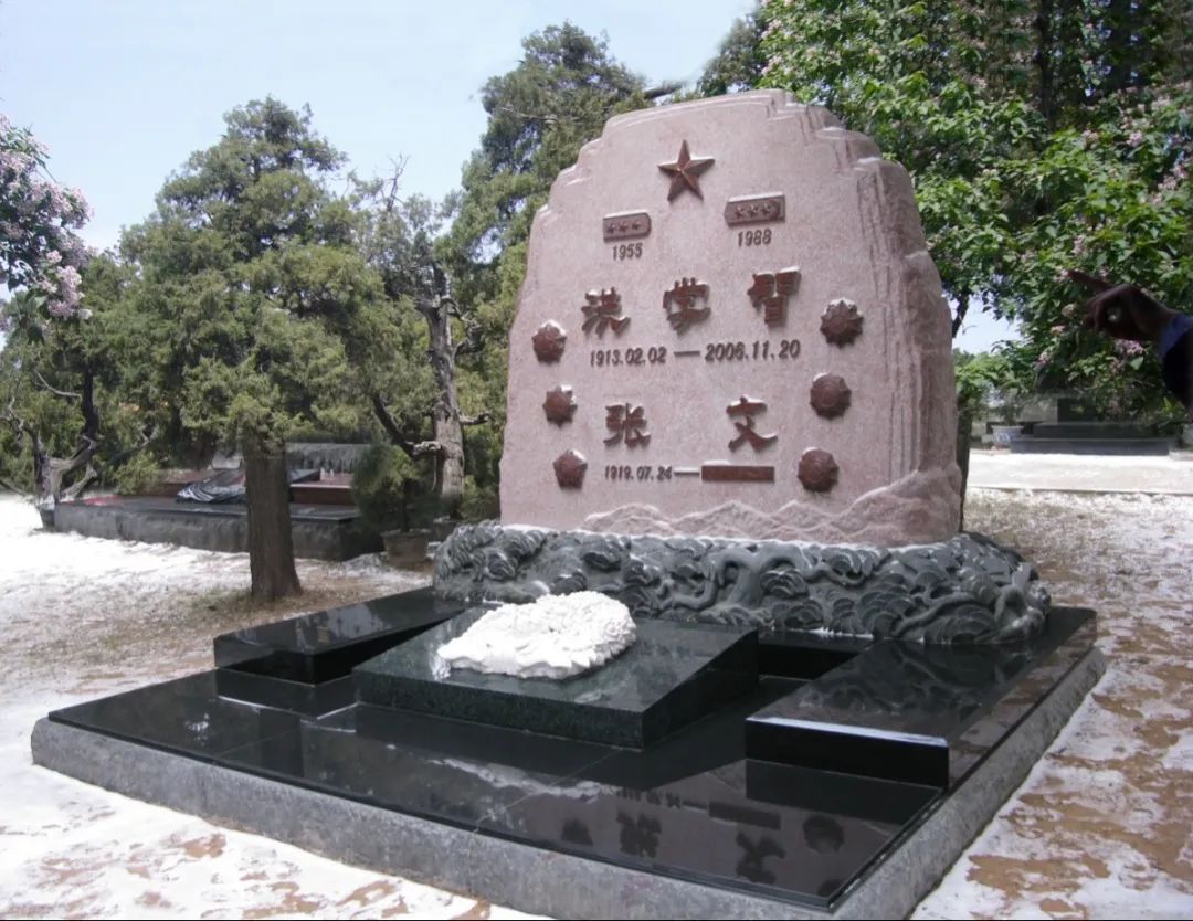 明升mansion88(中国游)最新官方网站